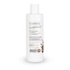 MyLove Aroma Series Intim&Massage 2in1 Chocolate 300ml